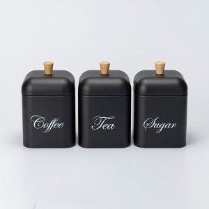 y20%OFFN[|!10/15zyzLjX^[ X`[  e ۑe Zbg 킢 ӂt i` VK[|bg t R[q[  eB[