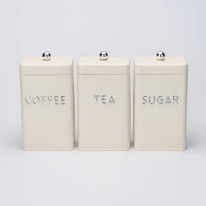 yzss50 LjX^[ X`[  e ۑe Zbg 킢 ӂt i` VK[|bg t R[q[  eB[Zbgp^LjX^