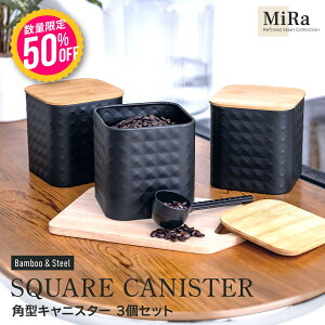 yX[p[SALEz50OFF!zyzss50 LjX^[ X`[  e ۑe Zbg 킢 ӂt i` VK[|bg t R[q[  e