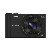 楽天市場】DSC－WX350の通販