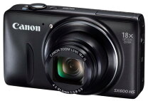 楽天市場】キャノン デジタルカメラ powershot sx60 hsの通販