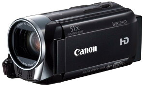 Canon fW^rfIJ iVIS HF R32 ubN w32{ Wi-Fi IVISHFR32BK