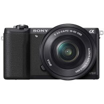 楽天市場】sonyα5100の通販