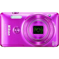 楽天市場】nikon coolpix 6900の通販