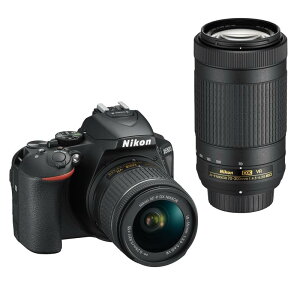 Nikon fW^჌tJ D5600 _uY[Lbg ubN D5600WZBK N[jO NXt
