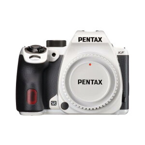 PENTAX KF {fB NX^zCg APS-CfW^჌tJ 엦100%wt@C_[2424f {fBԂ␳@\ EɋhohHΉ SV^EAEghAXybN o