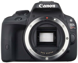 Canon fW^჌tJ EOS Kiss X7 {fB[ KISSX7-BODY