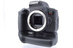 Canon fW^჌tJ EOS Kiss X8i {fB 2420f EOSKISSX8I