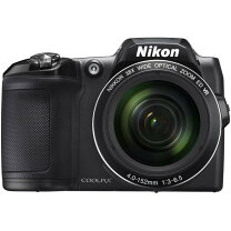 楽天市場】Nikon COOLPIX L810の通販