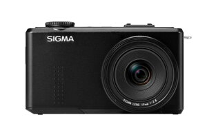 SIGMA fW^J DP1Merrill 4600f FoveonX3_CNgC[WZT[ F2.8