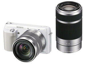 \j[ fW^JuNEX-F3v_uYLbgizCgjSONY NEX-F3 NEX-F3Y-W