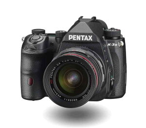 y^bNX PENTAX K-3 Mark III 20-40mmLTDWRYLbg ubN APS-CfW^჌tJ y엦100%E1.05{wt@C_[zy55.5i{fBԂ␳@\zyōISOx160z