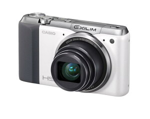 CASIO fW^J EXILIM 1610f 18{ zCg EX-ZR700WE