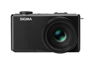 VO}(Sigma) SIGMA fW^J DP3Merrill 4, 600f FoveonX3_CNgC[WZT[(APS-C) 929558