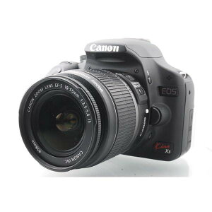 ჌tJ S ჌tJ S҃Zbg canon EOS Kiss X3 YZbg ZT[N[jO