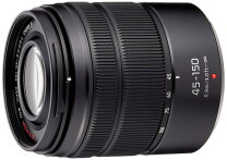 楽天市場】Lumix Gの通販