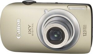 Canon fW^J IXY DIGITAL (CNV) 510 IS S[h IXYD510IS(GL)