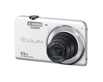 楽天市場】カシオ exilim ex－zs28の通販