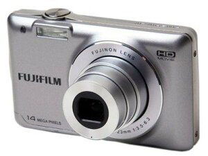 FUJIFILM/tWtC RpNgfW^J@FinePix JX500@Vo[