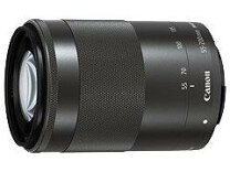 楽天市場】キャノン レンズキャップ ef－m 55－200mmの通販