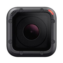 楽天市場】gopro hero5 session 中古の通販