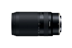 ^ ( TAMRON ) 70-300mm F/4.5-6.3 Di III RXD A047 jRZ
