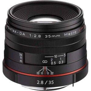 y^bNX HD PENTAX-DA 35mmF2.8 Macro Limited ubN WPœ_Y yAPS-CTCYpzy{}NYzyiʃ~ebhYEA~o{fBzyׂȕ`ʁzy\
