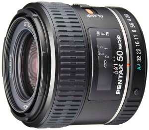 y^bNX PENTAX Pœ_}NY DFA MACRO 50mmF2.8 K}Eg tTCYEAPS-CTCY 21530