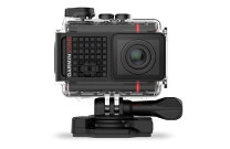 楽天市場】garmin virb ultra 30の通販