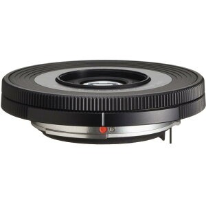 PENTAX rXPbgY WPœ_Y DA40mmF2.8XS K}Eg APS-CTCY 22137