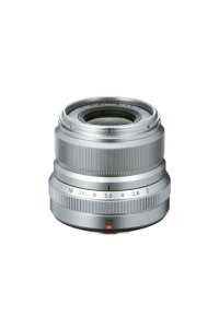 xmtC(FUJIFILM) X Y tWm Pœ_ Lp RpNg 23mm F2 hohHϒቷ i胊O Vo[ F XF23MMF2 R WR S