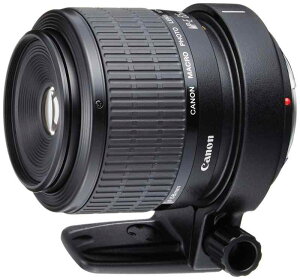Canon Pœ_}NY MP-E65mm F2.8 1-5X}NtHg tTCYΉ