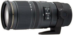 VO}(Sigma) SIGMA ]Y[Y APO 70-200mm F2.8 EX DG OS HSM Lmp tTCYΉ 589547