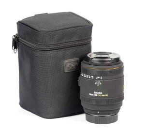 SIGMA Pœ_}NY MACRO 70mm F2.8 EX DG jRp tTCYΉ