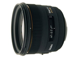 SIGMA Pœ_WY 50mm F1.4 EX DG HSM y^bNXp tTCYΉ 310615