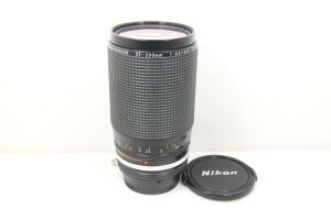 Nikon MFY Ai 35-200mm F3.5-4.5s