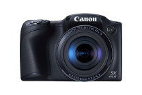 楽天市場】CANON PowerShot SX410 IS 中古の通販