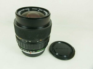 Olympus MFY OM 35-70mm F3.6