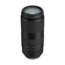 楽天市場】タムロン 100-400㎜の通販