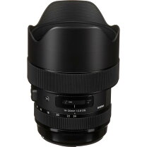 楽天市場】中古 ef 24mm f2．8 canonの通販