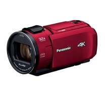 楽天市場】hc-vx1m 中古の通販