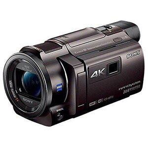 SONY 4KrfIJ Handycam FDR-AXP35 uYuE w10{ FDR-AXP35-TI