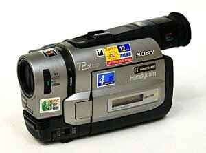 SONY \j[ CCD-TRV95K rfIJR[_[iHi8rfIJ/nCGCgnfBJj