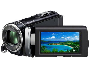 SONY HDrfIJ Handycam PJ210 ubN HDR-PJ210(B)