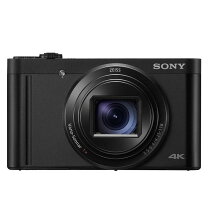 楽天市場】サイバーショット DSC－WX70の通販