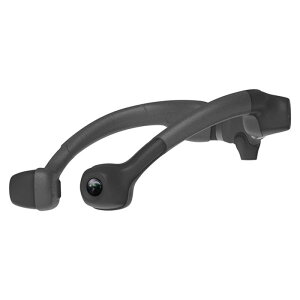 LINKFLOW FITT 360 SECURITY EFAuJ LFFTSC1 ubN
