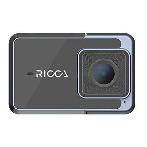 FeiyuTech Ricca ibJj 6Wo ANVJ y/1Nz
