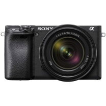 楽天市場】α6400 レンズキットの通販