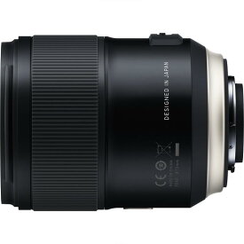 【中古】 タムロン SP35mm F1.4Di USD ニコン用 (Model F045) 当店保証30日間 人気 ミラーレス 一眼レフ 交換レンズ カメラ