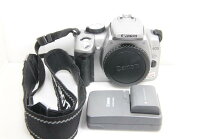 楽天市場】Canon EOS Kiss Digital N（日用品雑貨・文房具・手芸）の通販